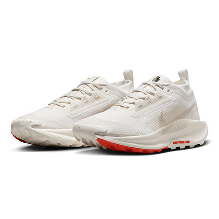 Nike Pegasus Trail 5 Gore-tex FQ0912-100