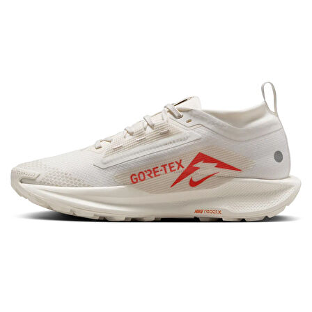 Nike Pegasus Trail 5 Gore-tex FQ0912-100