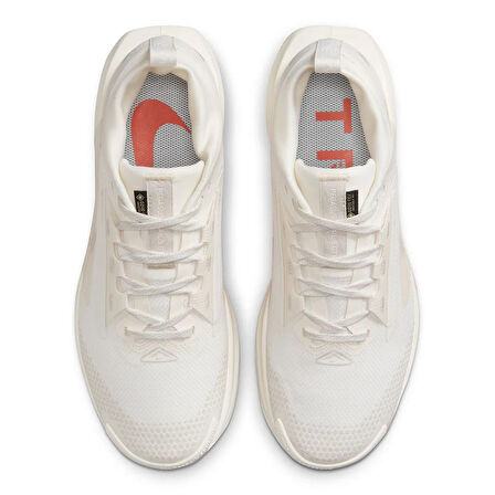 Nike Pegasus Trail 5 Gore-tex FQ0912-100