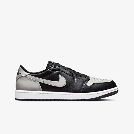 NİKE Air Jordan 1 Low OG 'Shadow' CZ0790-003