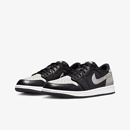 NİKE Air Jordan 1 Low OG 'Shadow' CZ0790-003