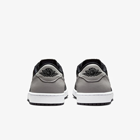 NİKE Air Jordan 1 Low OG 'Shadow' CZ0790-003