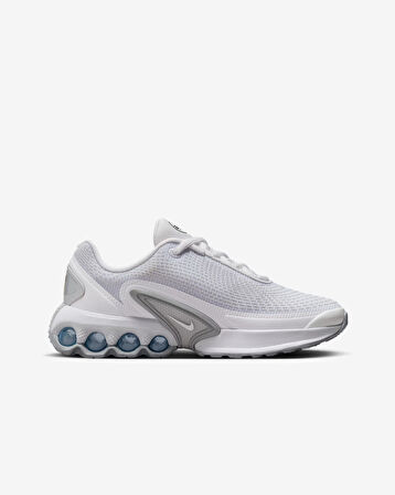 Nike Air Max Dn   FB8987-100
