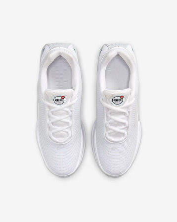 Nike Air Max Dn   FB8987-100