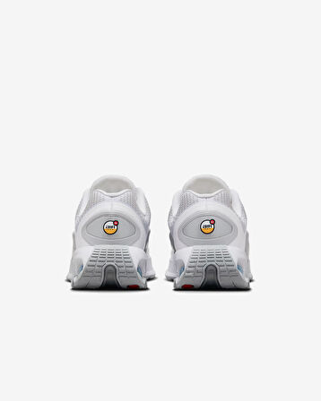 Nike Air Max Dn   FB8987-100