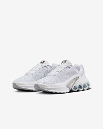 Nike Air Max Dn   FB8987-100