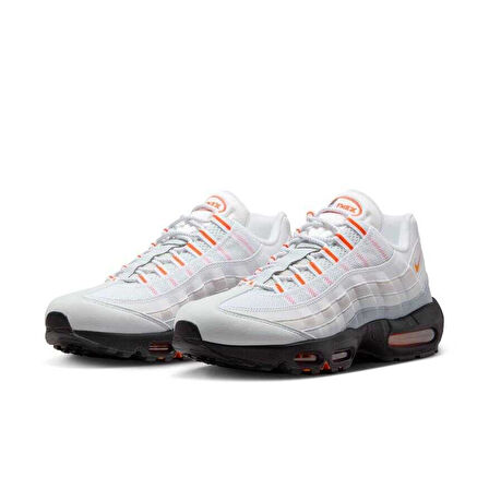 Air Max 95  HM0622-002