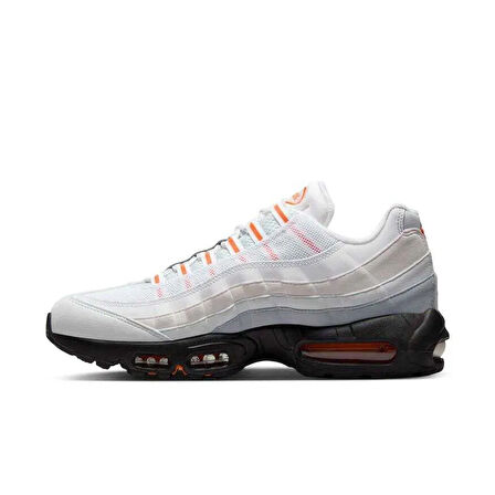 Air Max 95  HM0622-002