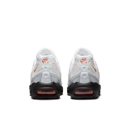 Air Max 95  HM0622-002