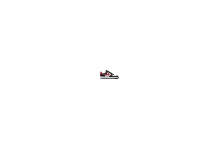 Air Force 1 '07 Next Nature 