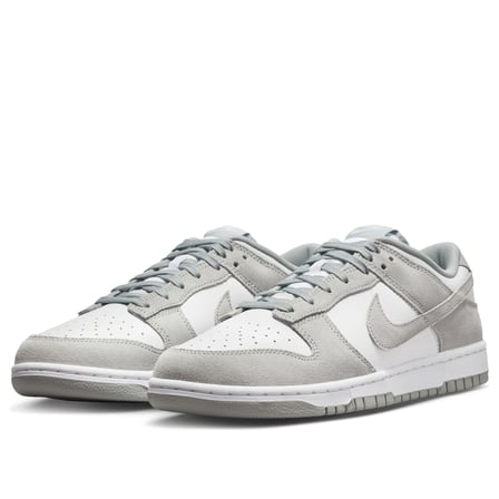 Nike Dunk Low SE 'Light Pumice' FQ8249-101  PASHA GİYİM