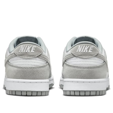Nike Dunk Low SE 'Light Pumice' FQ8249-101  PASHA GİYİM