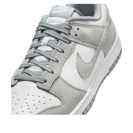 Nike Dunk Low SE 'Light Pumice' FQ8249-101  PASHA GİYİM