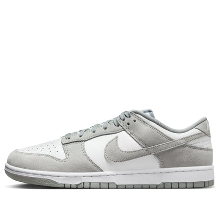 Nike Dunk Low SE 'Light Pumice' FQ8249-101  PASHA GİYİM