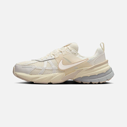 Nike Sportswear V2K Run HO24 Kadın Spor Ayakkabı   HQ1512-110      