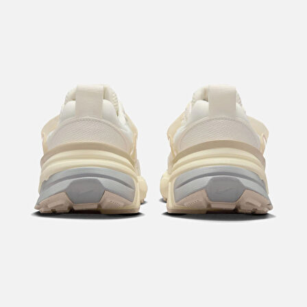 Nike Sportswear V2K Run HO24 Kadın Spor Ayakkabı   HQ1512-110      