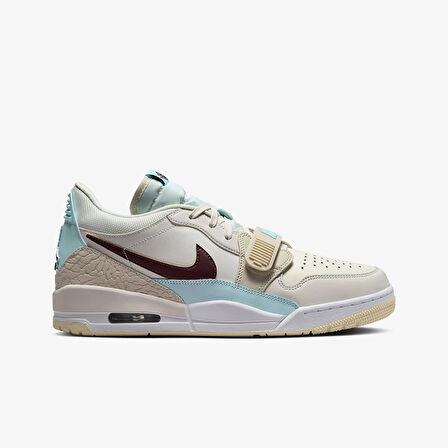 NİKE Air Jordan Legacy 312 Low 'Beach' HM9620-100