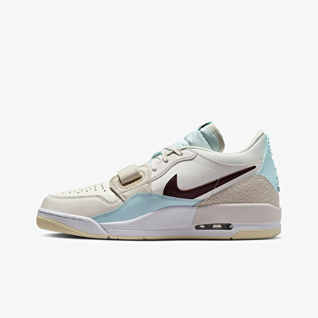 NİKE Air Jordan Legacy 312 Low 'Beach' HM9620-100