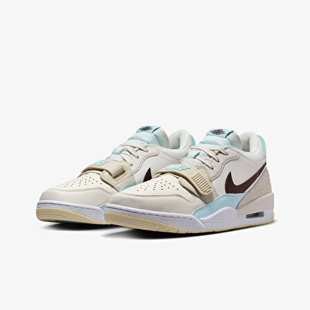 NİKE Air Jordan Legacy 312 Low 'Beach' HM9620-100