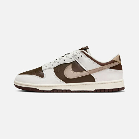 Nike Dunk Low Next Nature HF4292-100