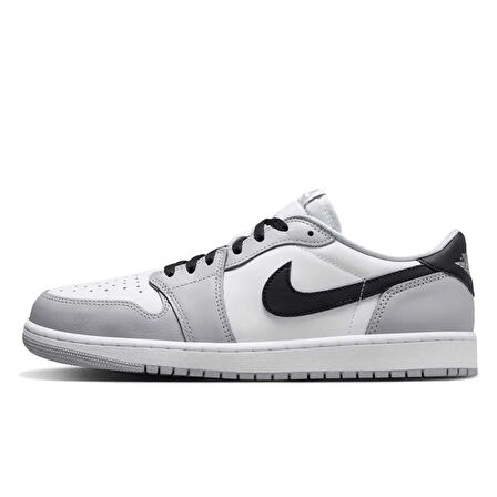 Wolf Grey and White   CZ0790-110