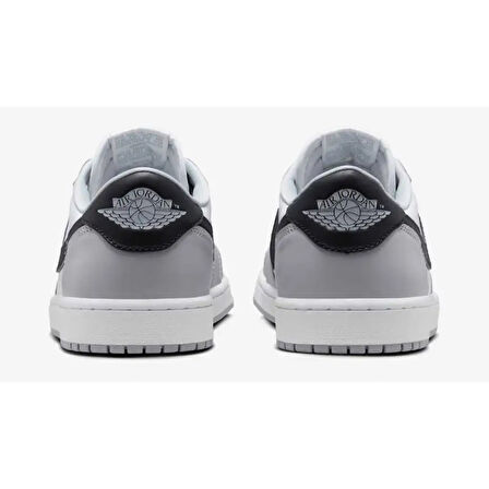 Wolf Grey and White   CZ0790-110