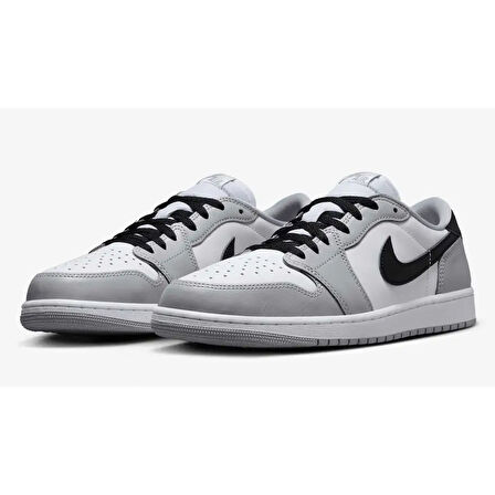 Wolf Grey and White   CZ0790-110