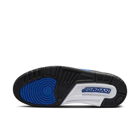 NİKE Air Jordan Legacy 312 Low CD7069-114