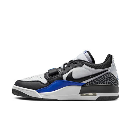 NİKE Air Jordan Legacy 312 Low CD7069-114