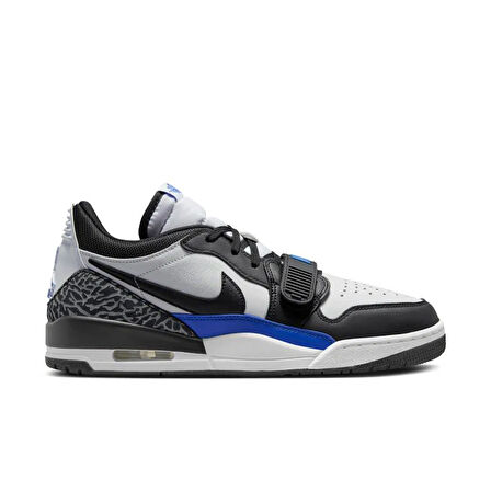 NİKE Air Jordan Legacy 312 Low CD7069-114