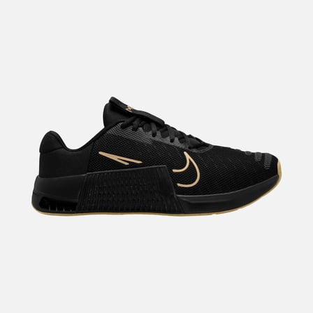 Nike Metcon 9 Training Erkek Spor Ayakkabı   DZ2617-007  