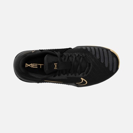 Nike Metcon 9 Training Erkek Spor Ayakkabı   DZ2617-007  