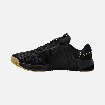 Nike Metcon 9 Training Erkek Spor Ayakkabı   DZ2617-007  