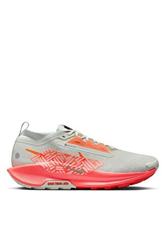 Nike FQ0908-004 NIKE PEGASUS TRAIL 5 GTX   FQ0908-004 