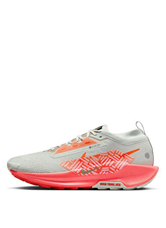 Nike FQ0908-004 NIKE PEGASUS TRAIL 5 GTX   FQ0908-004 