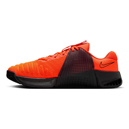 Nike Metcon 9 Erkek Turuncu Antrenman ...