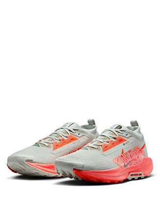 Nike FQ0908-004 NIKE PEGASUS TRAIL 5 GTX   FQ0908-004 