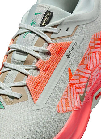 Nike FQ0908-004 NIKE PEGASUS TRAIL 5 GTX   FQ0908-004 