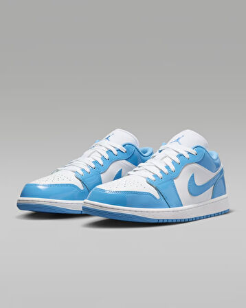 Air Jordan 1 Low SE    FZ2138-114