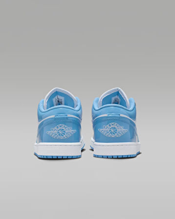 Air Jordan 1 Low SE    FZ2138-114