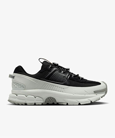 Nike Zoom Vomero Roam FV2295-001