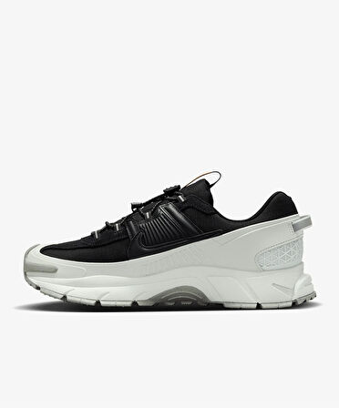Nike Zoom Vomero Roam FV2295-001