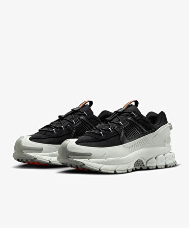 Nike Zoom Vomero Roam FV2295-001