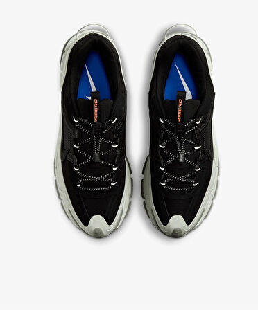 Nike Zoom Vomero Roam FV2295-001