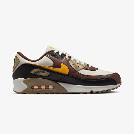 Nike Air Max 90 Gore Tex  FD5810-201