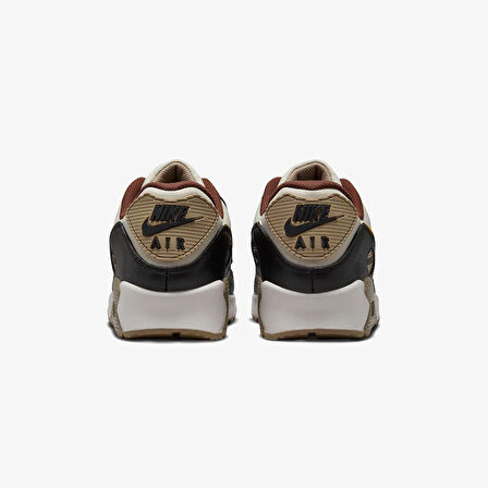 Nike Air Max 90 Gore Tex  FD5810-201