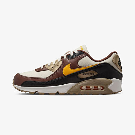 Nike Air Max 90 Gore Tex  FD5810-201