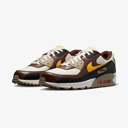 Nike Air Max 90 Gore Tex  FD5810-201