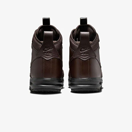 Nike Lunar Force 1 Winterized  DZ5320-201