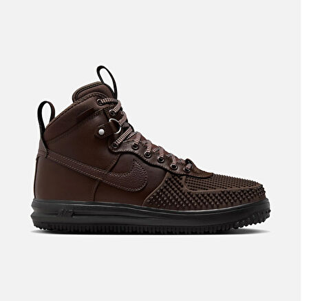 Nike Lunar Force 1 Winterized  DZ5320-201